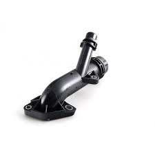 BMW E46 E60 E87 E90 E83 BLOK SU FLANŞI N42N N45N N46N 11537560130 11537505055