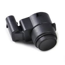 BMW MİNİ E81 E82 E84 E87 E88 E89 E90 E91 E92 E93 PARK SENSÖRÜ 66206934308