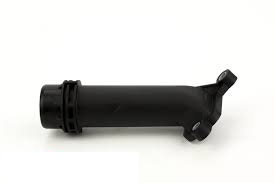 BMW E90 F01 F03 F07 F10 F12 F13 F20 F30 X6 BLOK SU FLANŞI N47 M47N 11127810707
