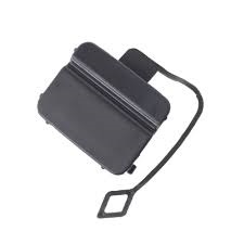 BMW TAMPON ÇEKİ KAPAĞI E90 ARKA 2004-2008 51127187542