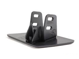 BMW FAR FISKİYE KAPAĞI E90-LCI SOL 2009-2012 61677211209