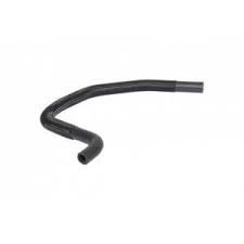 BMW Z3 E38 E39 E46 E53 HİDROLİK DİREKSİYON HORTUMU GİRİŞ 32411095526