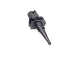 BMW E39 E46 E60 E87 E90 F10 F20 F30 DIŞ SICAKLIK SENSÖRÜ R52 COOPER 65816936953 