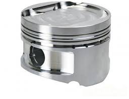 BMW E46 E87 E90 E92 PİSTON 84.00MM 1.6-1.8-2.0 11257562453