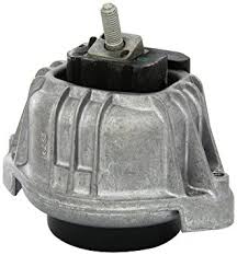 BMW E87 E90 E91 MOTOR TAKOZU SAĞ N43 N45 N46 22116768852
