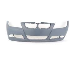 BMW TAMPON E90 ÖN FAR YIKAMASIZ 51117140859