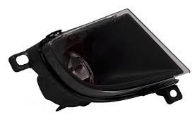 BMW E61 E60 LCI SİS FARI SAĞ 2005-2010 63177177712