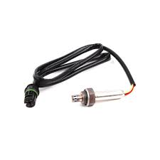 BMW E36 E38 E39 Z3 M52 OKSİJEN LAMBDA SENSÖRÜ 11781427884