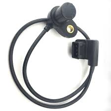 BMW E36 Z3 M44 MOTOR EKSANTRİK SENSÖRÜ 12141743072