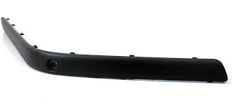 BMW E39 TAMPON BANDI ARKA SOL (PTSLİ) -M5- 51122498501