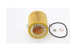 BMW N20 N51 N52 N52N N53 N54 N55 YAĞ FİLTRESİ 11427566327 11427640862 