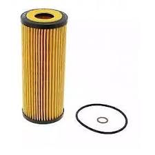 BMW E46 E60 E90 YAĞ FİLTRESİ 11427787697