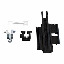 BMW E39 E53 SUNROOF TAMİR SETİ SAĞ 811694522