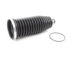 BMW E60 E61 E63 E64 E83 F01 F07 F10 DİREKSİYON KÖRÜĞÜ 32106765782 32102454428