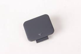 BMW E39 ÖN TAMPON ÇEKİ KAPAĞI M5 / M TECH 51112693539