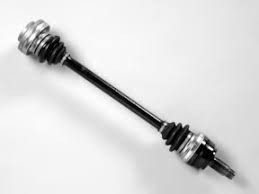 BMW E36 KOMPLE AKS ABS’SİZ 316-318-320 33211227172