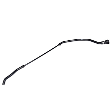 BMW E81 E84 E87 E90 E92 RADYATÖR HORTUMU 17127565092