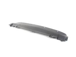 BMW F10 + LCI ÖN TAMPON ALT MUHAFAZA -M-TECH- 51757905276