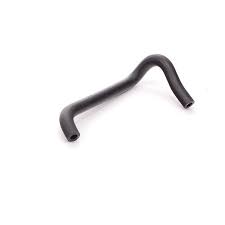 BMW E36 TERMOSTAT HORTUMU M50 S50 320i 325i M3 13541735174