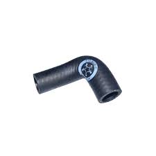 BMW E46 E53 E60 E63 E65 E66 E70 E87 E90 E92 E93 SU HORTUMU 17127789600