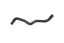 BMW E36 E46 Z3 3.16İ TERMOSTAT HORTUMU 11531247398