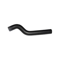 BMW E46 KALORİFER SU HORTUMU N40 N42 N45 N46 64216902686