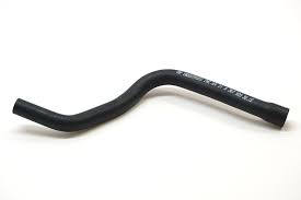BMW E39 SU HORTUMU M47 M51 M52 M54 M57 M62 S62 64218367929