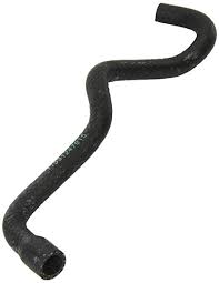 BMW E34 E36 TERMOSTAT HORTUMU M42 M43 11531247915