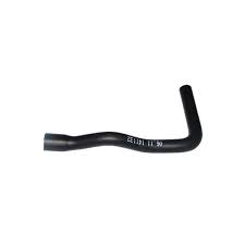 BMW E34, E36 TERMOSTAT HORTUMU 11531717590