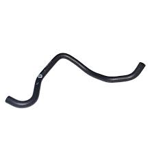 BMW Z1 E28 E30 E34 SU HORTUMU M20 13541719966
