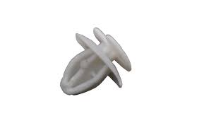 UNİVERSAL KAPI DÖŞEME KLİPS RENAULT R12