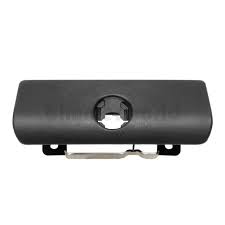 BMW TORPİDO MANDALI E39 E46 X3 X5 51168163018