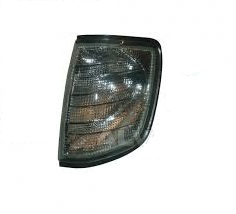 MERCEDES SİNYAL W124 FÜME SOL M A183290972B