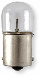 12 VOLT 5W 67 TEK DUY STOP SİS AMPUL 07119905336