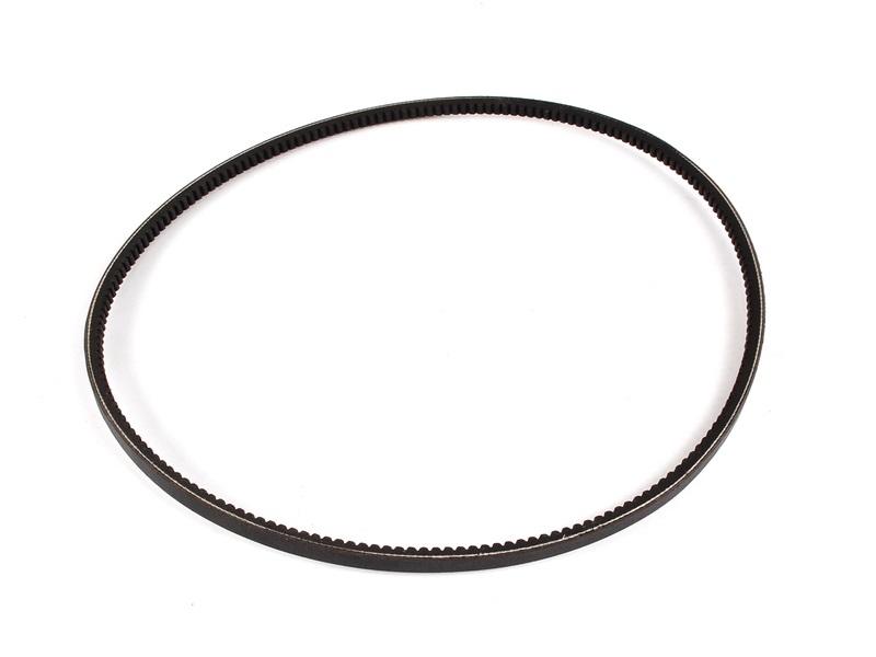 BMW E30 E34 E36 MOTOR V KAYIŞI M40 M42 11231721408