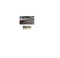 UNİVERSAL EMNİYET KEMER KOLTUK ARASI SÜPÜRGELİĞİ