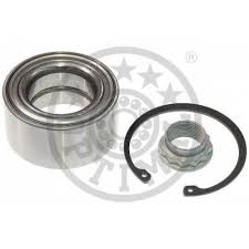 BMW Z1 Z3 E30 E36 E46 E85 E87 E90 ARKA BİLYA 33411130617 33416762317