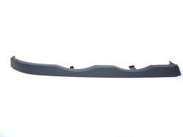 BMW E46 SEDAN SAĞ FAR ALT ÇITASI 1998-2001 51138208486