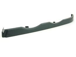 BMW E46 SEDAN SOL FAR ALT ÇITASI 1998-2001 51138208485