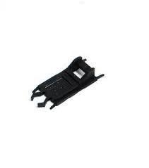 BMW E36 E39 E46 PERDE SUNROOF KIZAK KLİPSİ 54128119095 54128202277