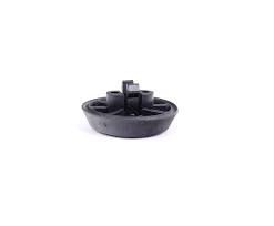 BMW E36 KRİKO TAKOZU 1991-1999 51711960752