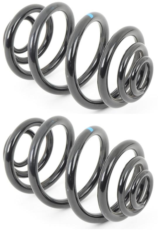 BMW E46 ARKA HELEZON TAKIMI 1998-06 33531094740