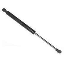 BMW E46 KAPUT AMORTİSÖRÜ 1998-2006 51238202688