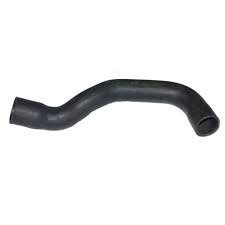 BMW E36 RADYATÖR ALT HORTUMU M40 11531734455 11531727449