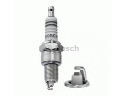 BMW E24 E30 E32 E34 (1T) WR8LC BUJİ 6’LI SET 12129061869 12121721895