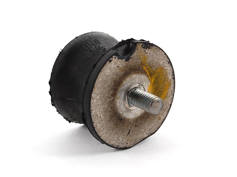 BMW E34 E36 E46 E87 E90 ŞANZIMAN TAKOZU 22316771220