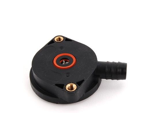 BMW E34 E36 E46 Z3 M42 M43 M44 MOTOR YAĞ SEKRONU VALF 11157501567