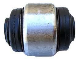 BMW E36 E46 Z1 Z4 ARKA OYNAK BURÇ 33306852895 33326775551