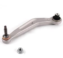 BMW E39 ARKA SOL SALINCAK KOLU 1995-2003 33326767831 33321094209