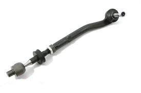 BMW E39 SAĞ YAN ROT BAŞI MİLİ KOMPLE 32111094674